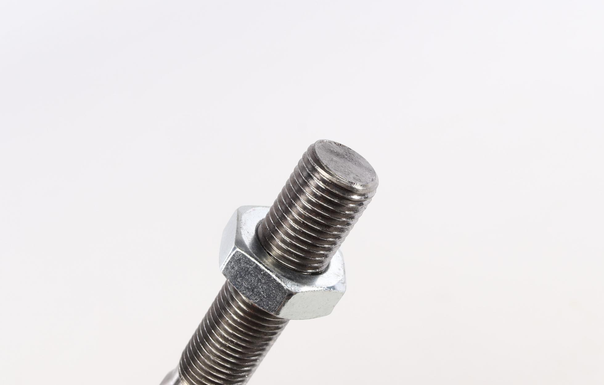 20RN0515 AS METAL